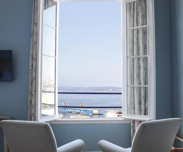 Zerohotel