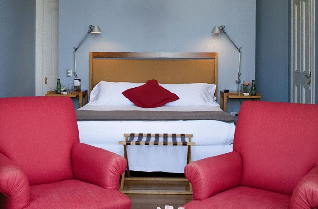 Hotel Zerohotel 4*