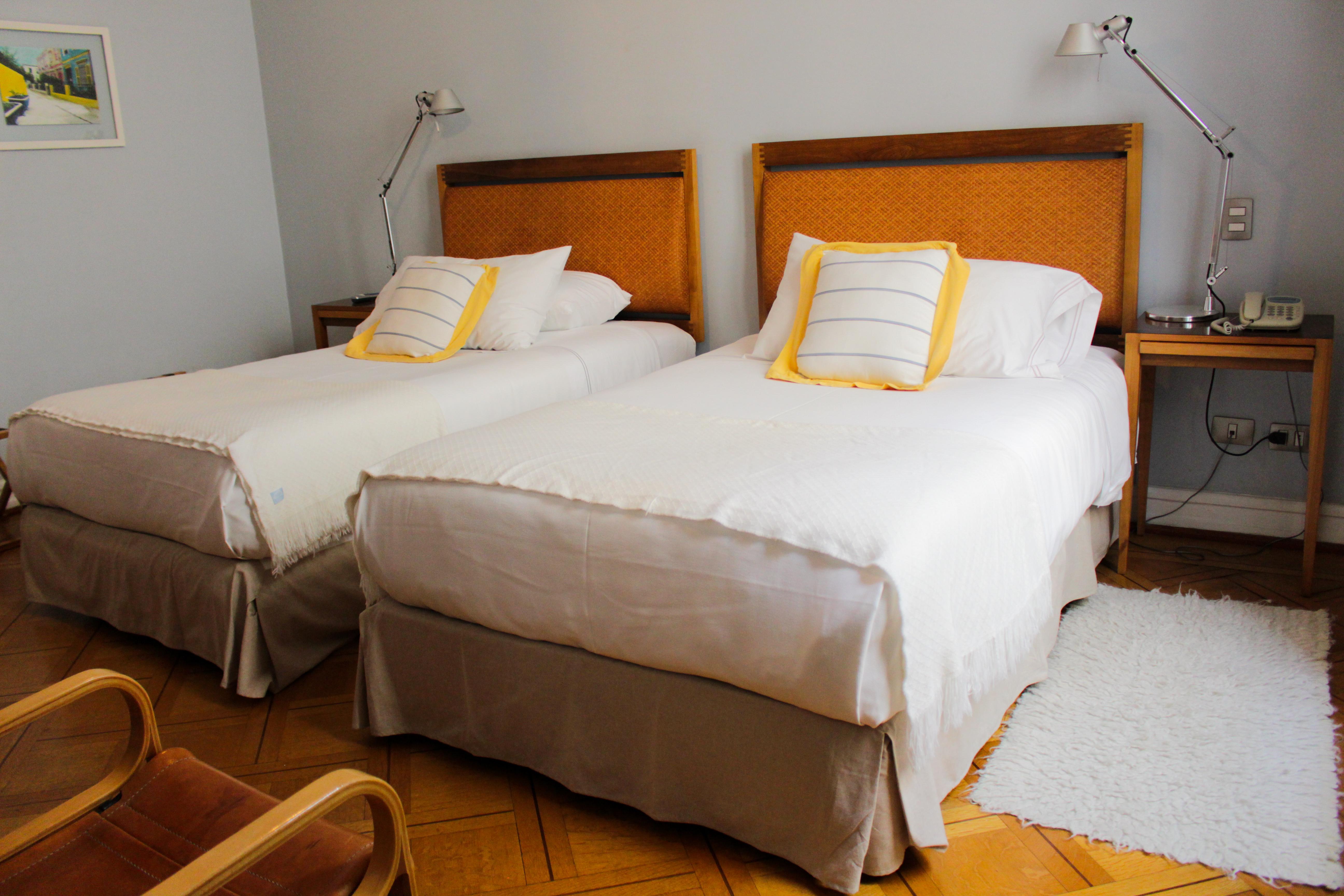 Zerohotel Hotel 4*