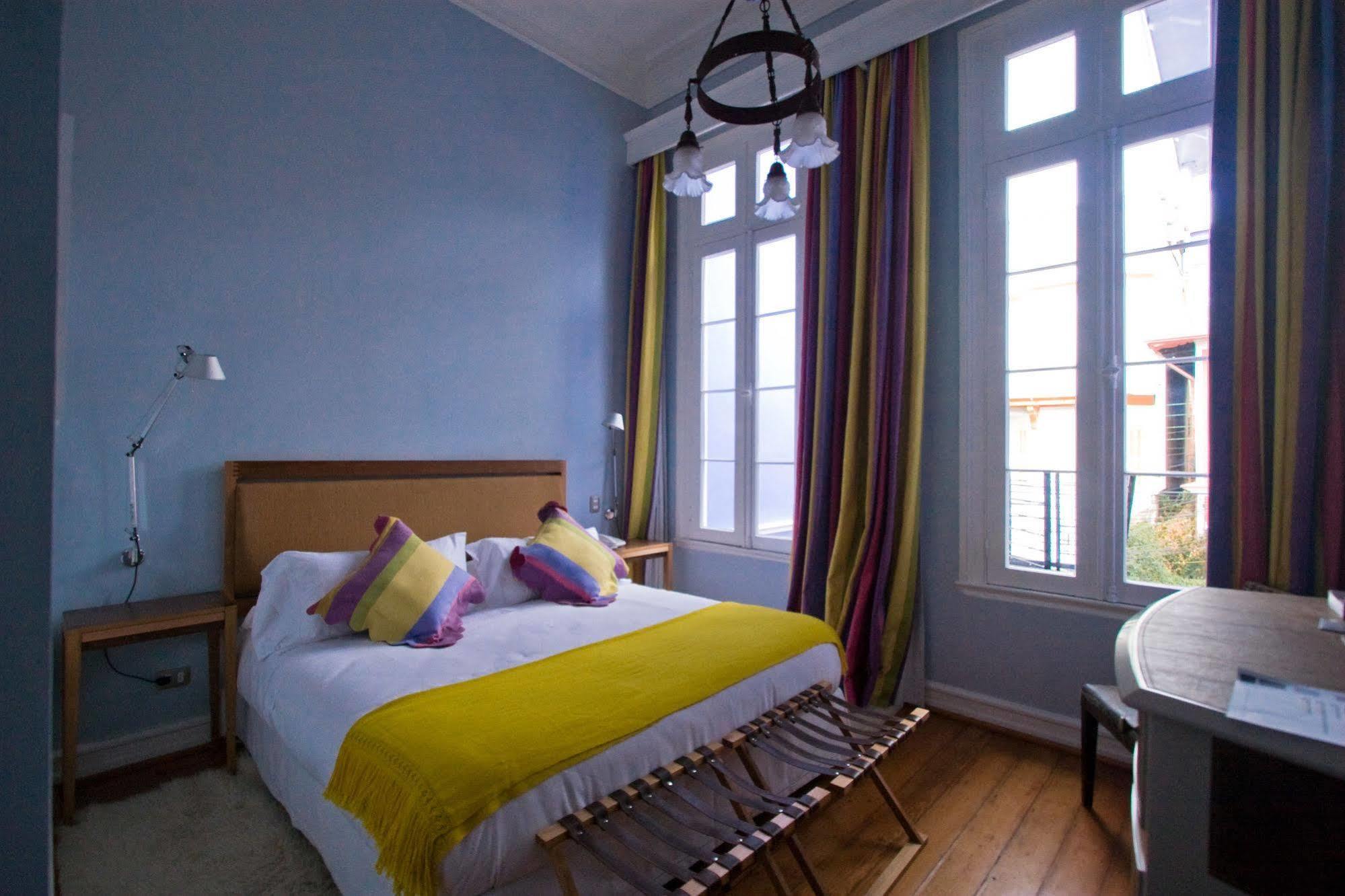 Zerohotel Hotel 4*
