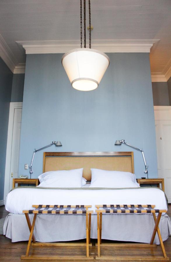 Zerohotel 4*